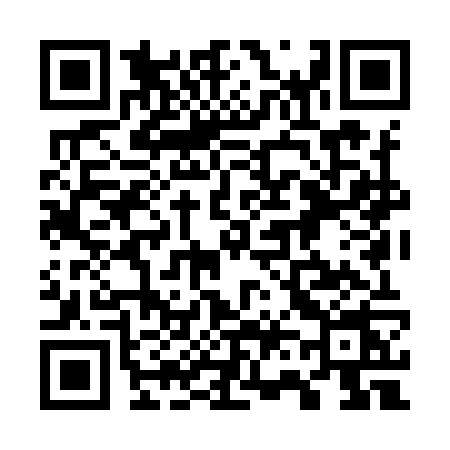 QR code for 769I