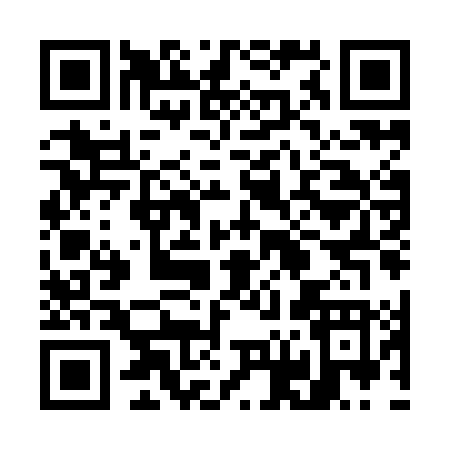 QR code for 769IL