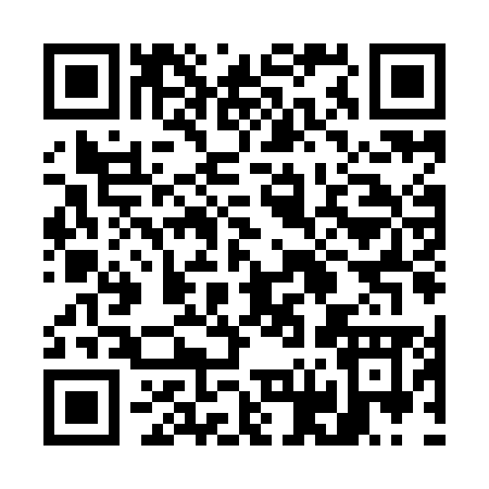 QR code for 769IM