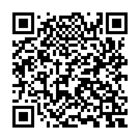 QR code for 769IVN
