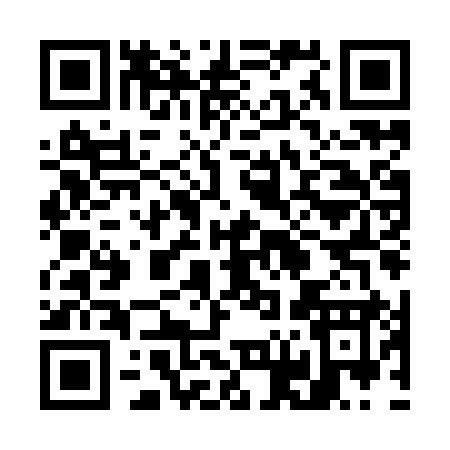 QR code for 769IY