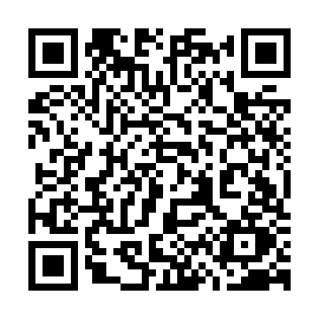 QR code for 769J