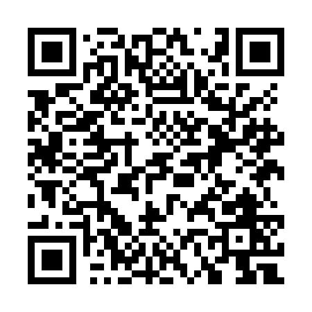 QR code for 769JG