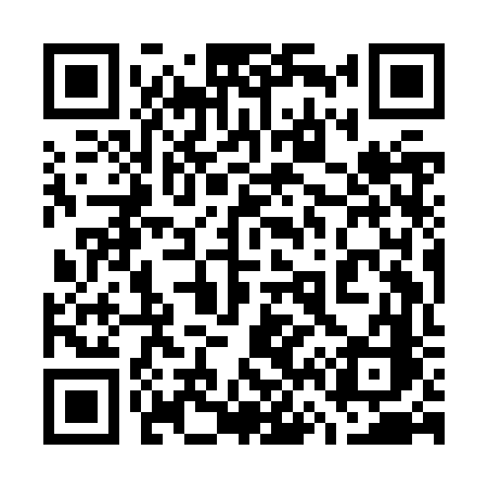 QR code for 769JVC