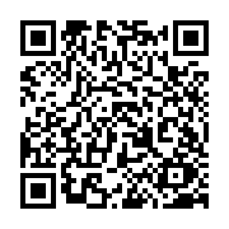 QR code for 769K