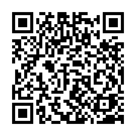 QR code for 769KCA