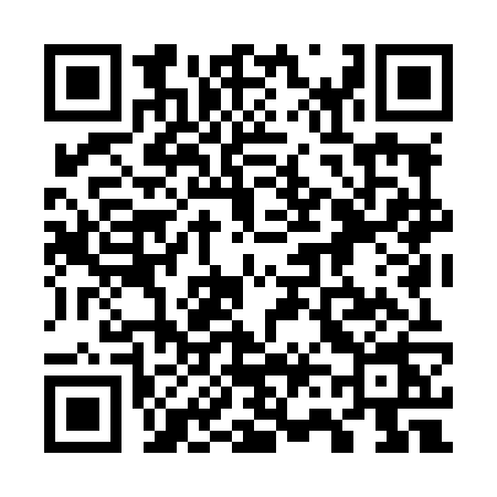 QR code for 769L