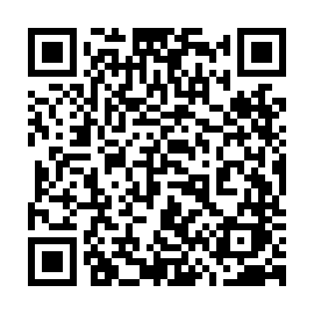 QR code for 769LNK