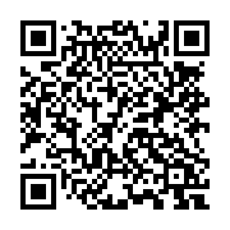 QR code for 769LPV
