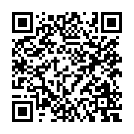 QR code for 769LQ
