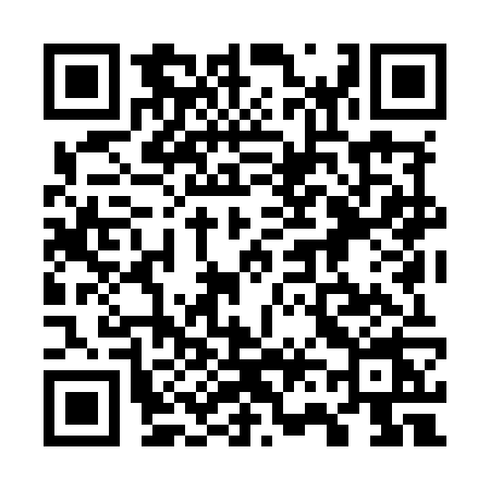 QR code for 769M