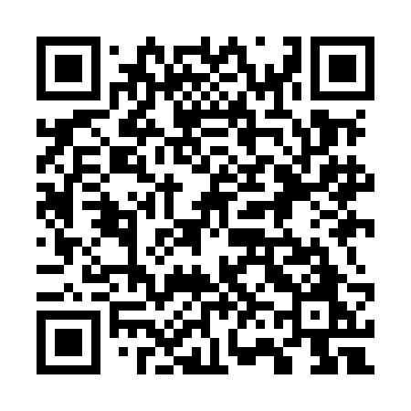 QR code for 769MBO