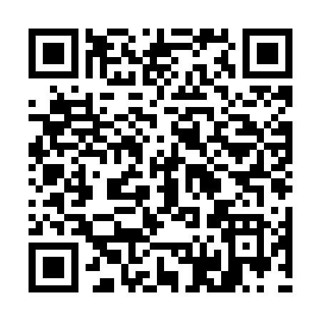 QR code for 769MF
