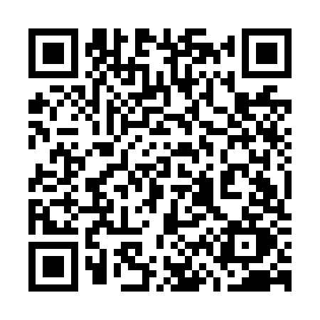 QR code for 769N