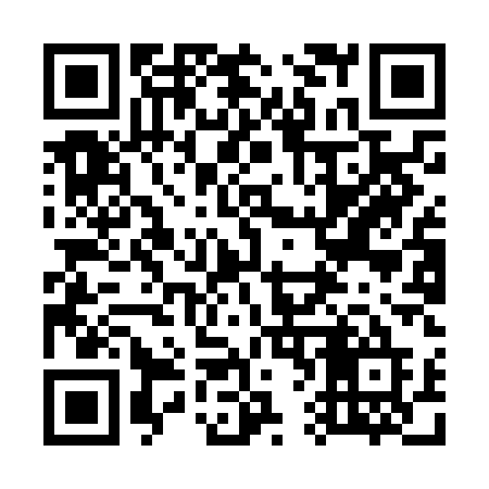 QR code for 769NAE