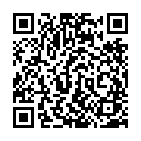 QR code for 769NNS