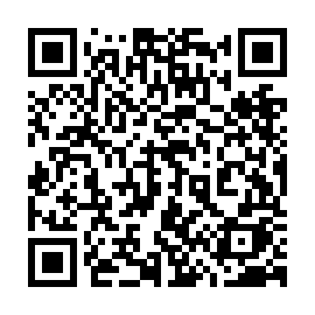 QR code for 769NOH