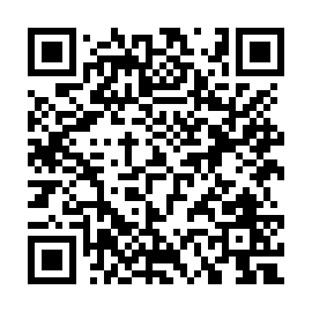 QR code for 769NW