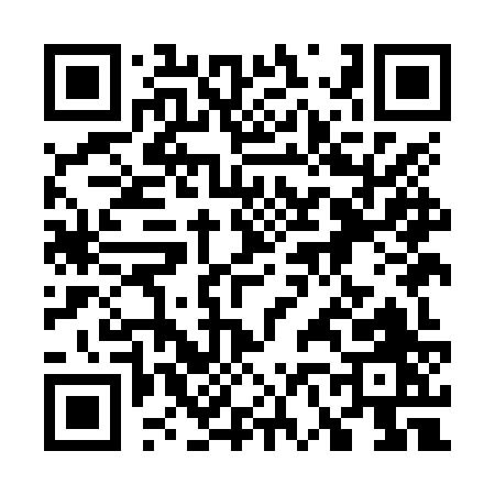 QR code for 769NZ