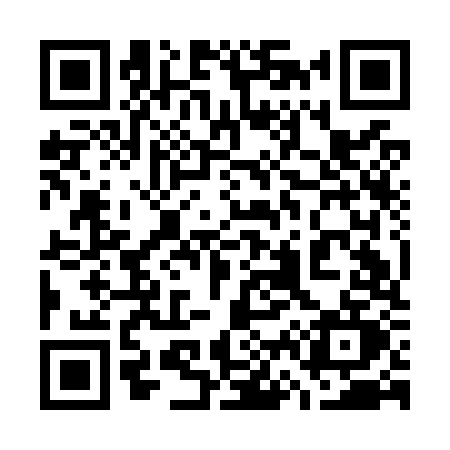 QR code for 769O