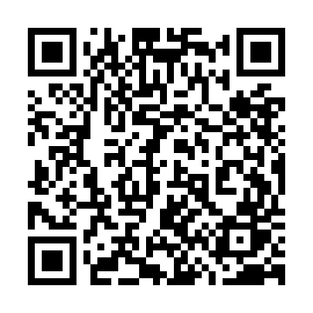 QR code for 769OER