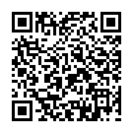 QR code for 769OF