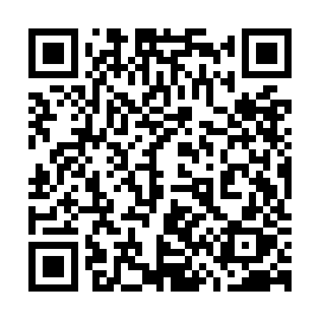 QR code for 769OJX