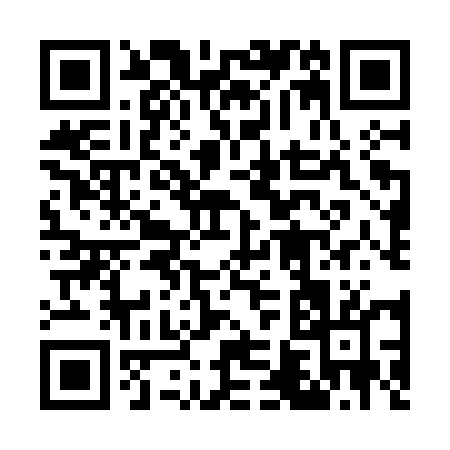 QR code for 769OU