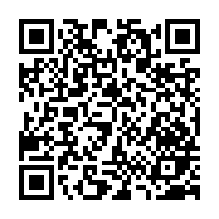 QR code for 769OX