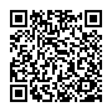 QR code for 769P