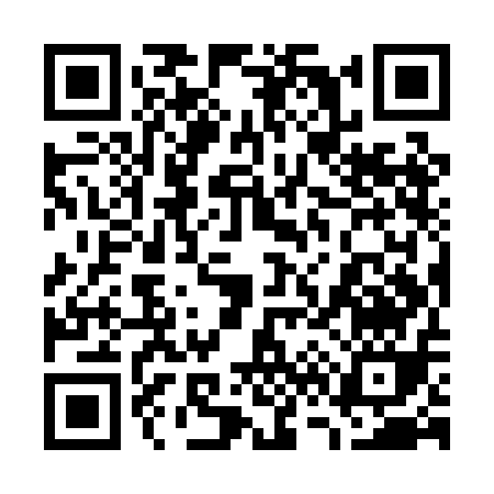 QR code for 769PA