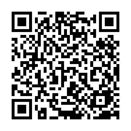 QR code for 769PBE