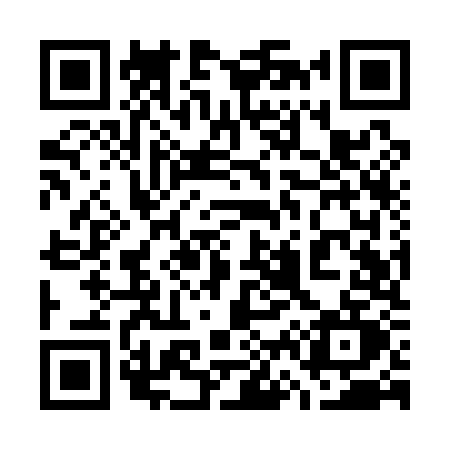 QR code for 769Q