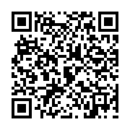 QR code for 769QHW