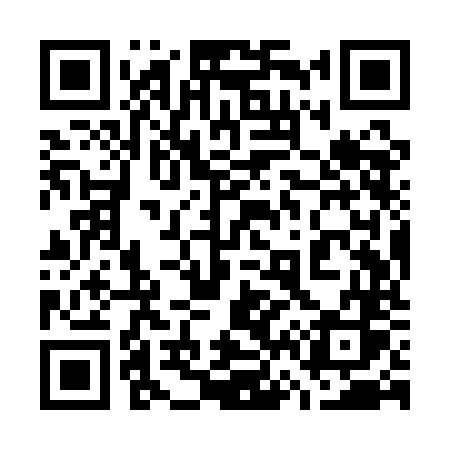 QR code for 769QNS
