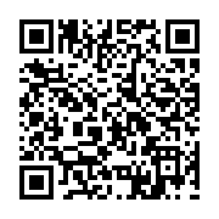 QR code for 769QV