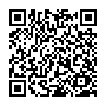 QR code for 769R