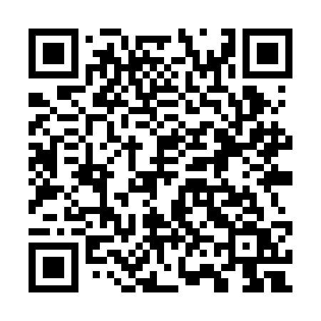 QR code for 769RCV