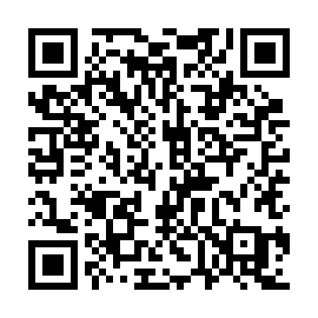 QR code for 769RHA