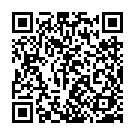 QR code for 769RZI