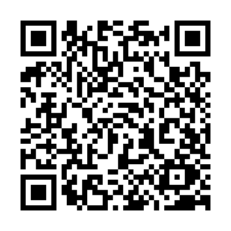 QR code for 769S