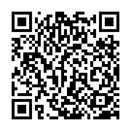 QR code for 769SEY