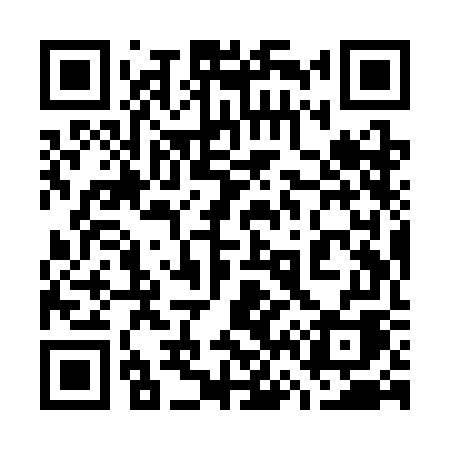 QR code for 769SGA
