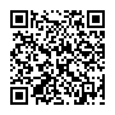 QR code for 769SLF