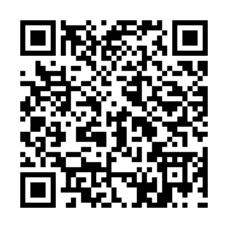 QR code for 769SM