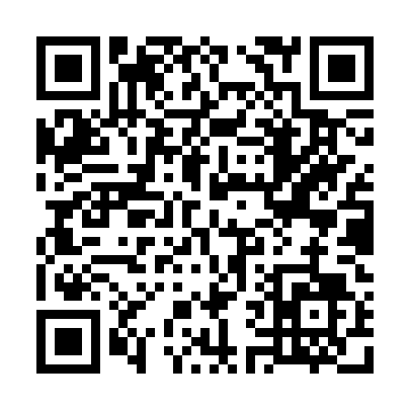 QR code for 769ST