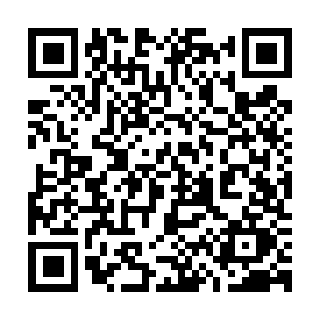 QR code for 769T