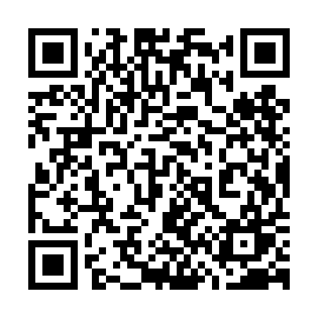 QR code for 769TAW