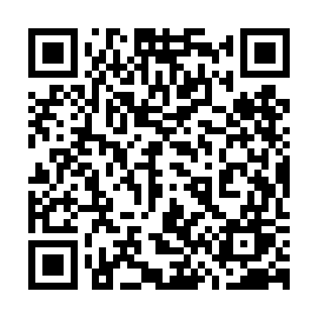 QR code for 769TGW