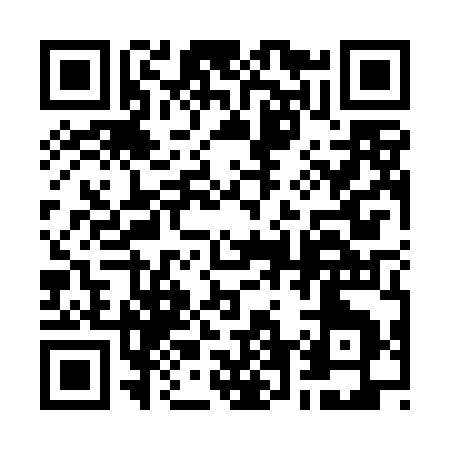 QR code for 769TK